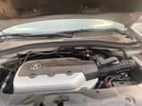 A picture of Model Acura MDX