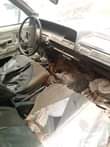 A picture of Toyota Corolla