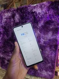 A picture of Tecno spark 10pro 256GB