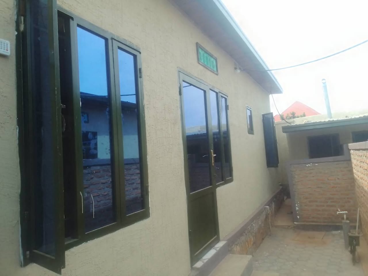 houses for rent