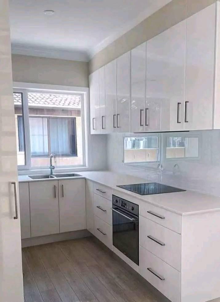 A picture of Durable granite marble slabs