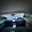 A picture of Price 14 5m nimepunguza bei yaani kilometer 12tuu 0712408844 Toyota