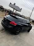 A picture of 012 registered toks standard venza