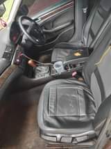 classifieds/cars bmw