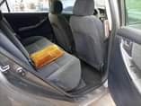 A picture of 2006 Toyota Corolla