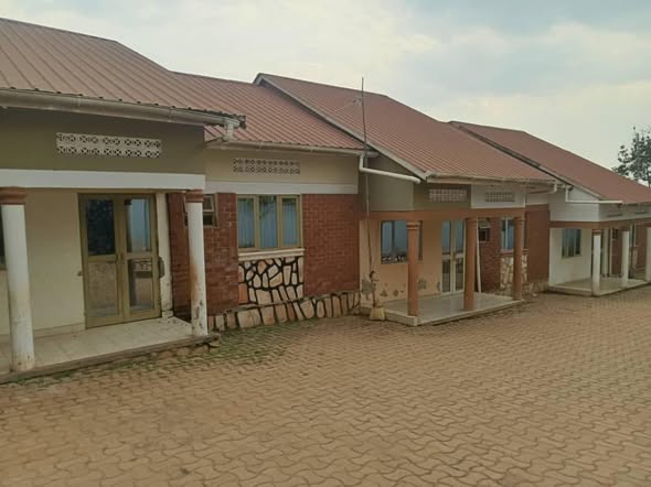 hoouses seeta