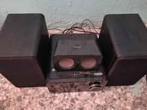 A picture of DAB Music Player For Sale