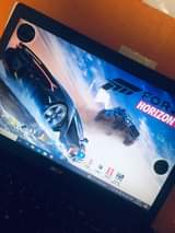acer laptops