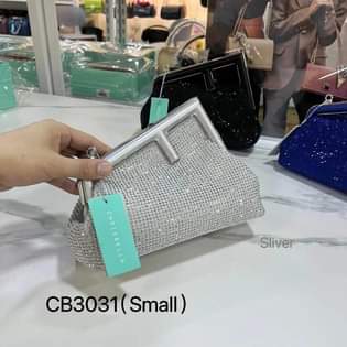 A picture of Handbags