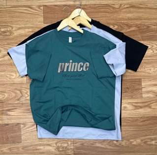 A picture of SHIRTS