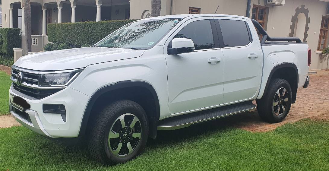 cheap cars malmesbury