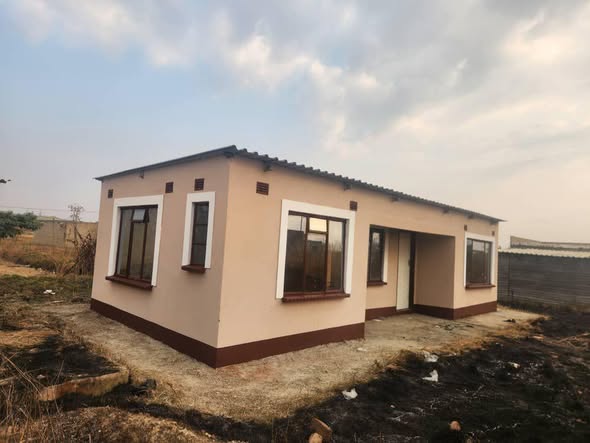 houses for sale