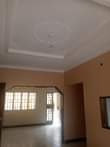 A picture of Newly built House for sale at Nansana Yesu Amara