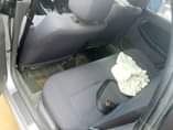 A picture of Subaru Impreza 2003