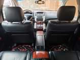 A picture of Lexus RX350 2008 Baked V6 Full Option Abule Egba Lagos