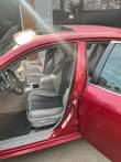 A picture of Neatly used first Body 2008 Toyota Camry muscle with v6