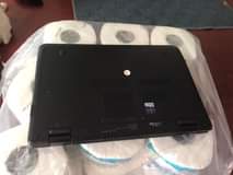 thinkpad
