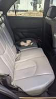 A picture of harrier harrier old 0627544832