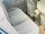 A picture of TOYOTA CAMRY MUSCLE 2011 LE UNREGISTERED