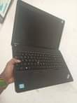 A picture of Lenovo core 5 Ram 4gb hdd 500gb procesor 2 50ghz
