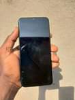 A picture of TECNO SPARK 4
