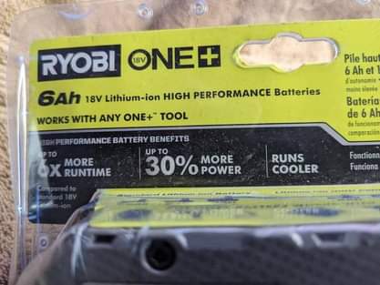 ryobi
