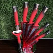 A picture of Tumeshusha tena mzigo wa vitu na mashines mbalimbali kwa matumizi