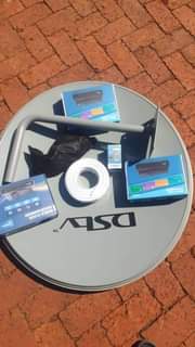 decoders