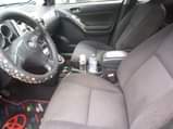 A picture of BEST DEAL EVA 1 9m last TOYOTA MATRIXS 04 05