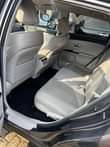 A picture of 12 5M Venza 011 Panoramic roof Ac chilling Accident free