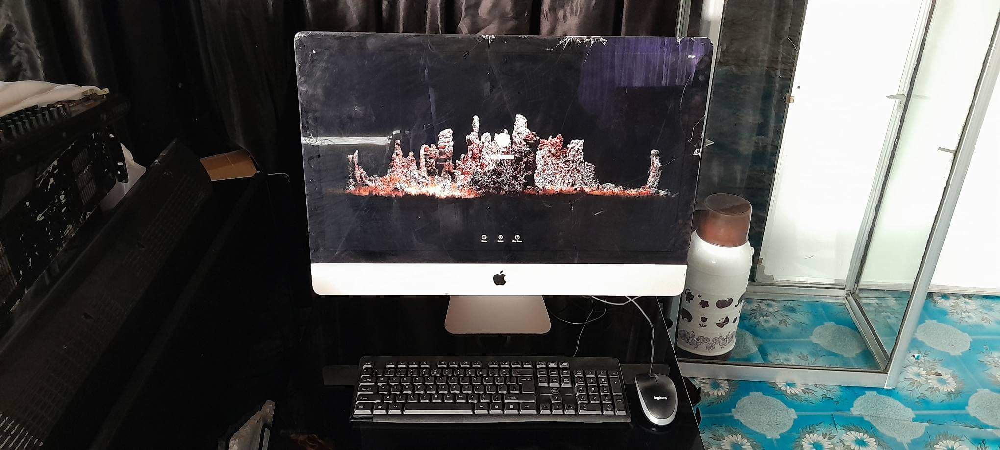 imac