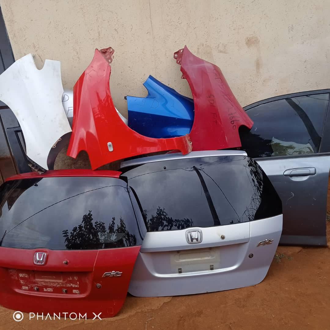 classifieds/car parts