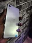 A picture of Samsung note 8 64