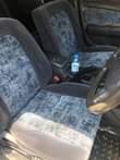 A picture of TOYOTA PREMIO FOR SALE 13 000 000 SLIGHTLY NEGOTIABLE
