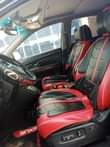 A picture of Lexus RX 330 2005 model Everything working perfectly fine nothing