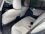A picture of EXTREMELY CLEAN LEXUS CT200 HYBRID 2012 MODEL WITH ORIGINAL DUTY