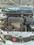 A picture of Toyota Camry 2004 Engine Ac Gear Good condition Buy and
