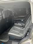 A picture of 2019 Lexus LX570 Registered for few months Owner relocation bought