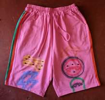 A picture of Mr vinjunga chochote elfu 8 nipo mbezi makabe 0788308411