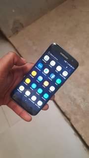 samsung galaxy s7