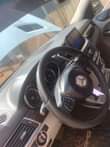 A picture of Available Registered 2013 ML350 upgraded to GLE350