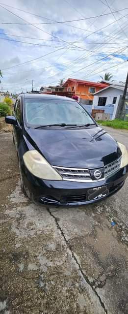 cars