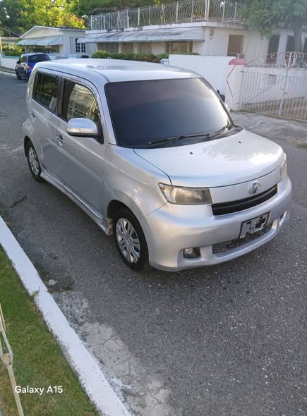 2015 cars