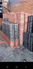 A picture of Mobile paver makers