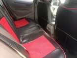 A picture of VOLVO UAM AT 4.8M LAST ITS A BUY AND DRIVE