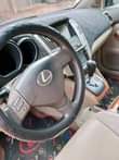 A picture of For sale Lexus RX 330 Everything is working fine Nothing