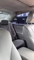 A picture of TOYOTA SPIDER CAMRY FOR SALE IN PHCT EVERYTHING IS SOUND