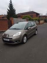 cars under 3000