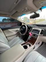 A picture of Super clean and sound Toyota Venza