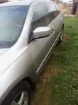 A picture of Honda EOD